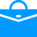 Customs Clearance